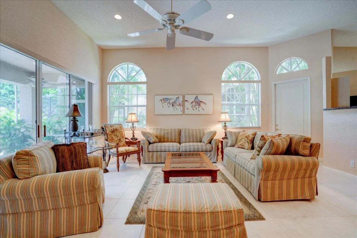 05-4701 Carlton Golf-28
