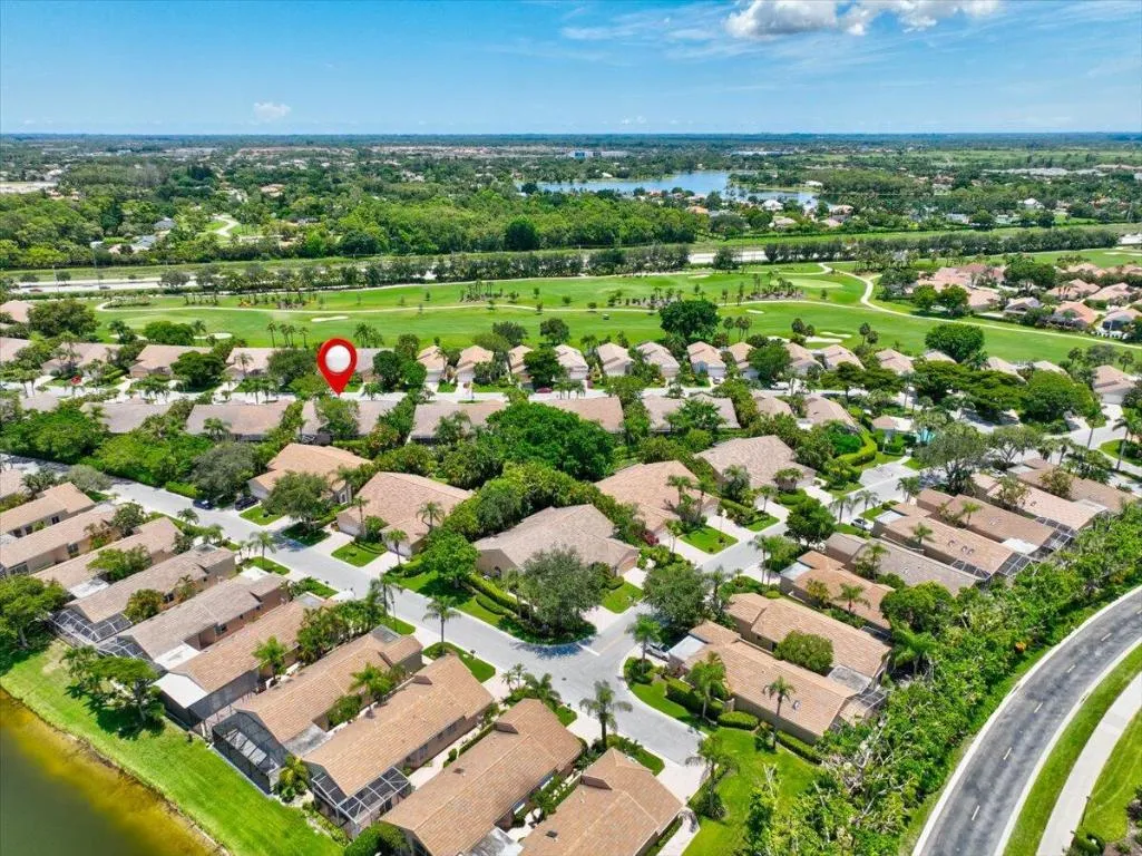 41-4701 Carlton Golf-40