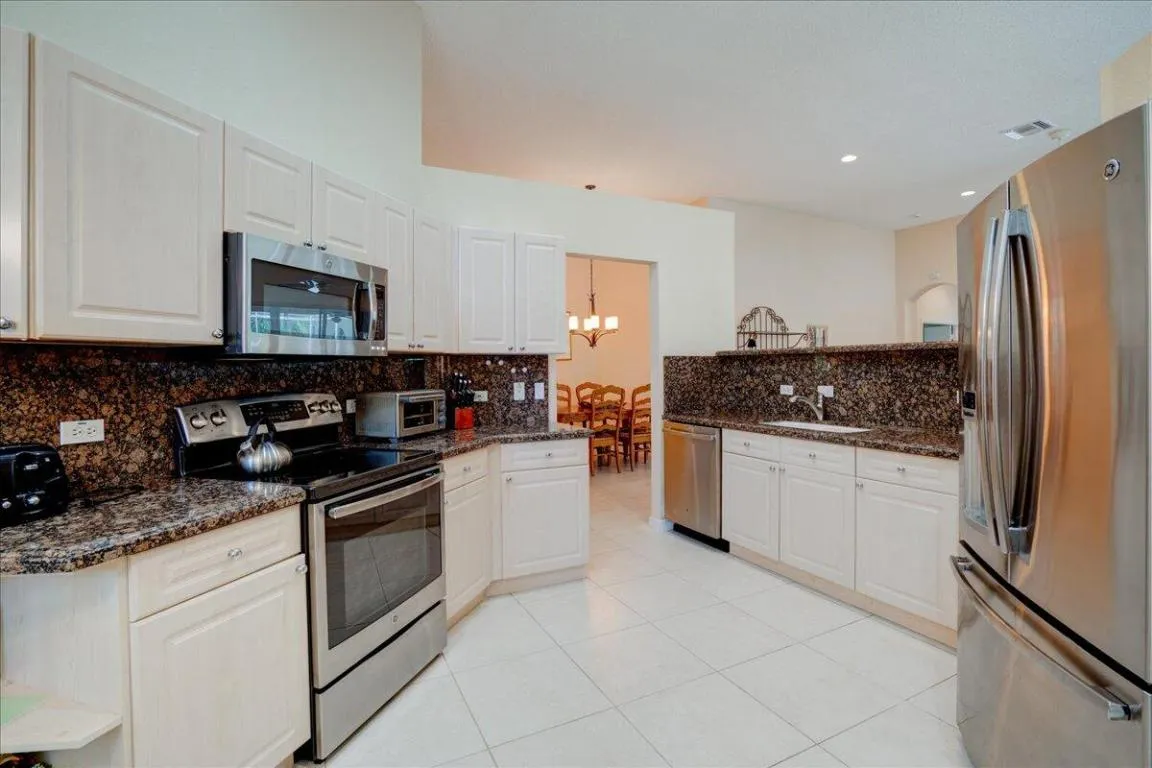 15-4701 Carlton Golf-25