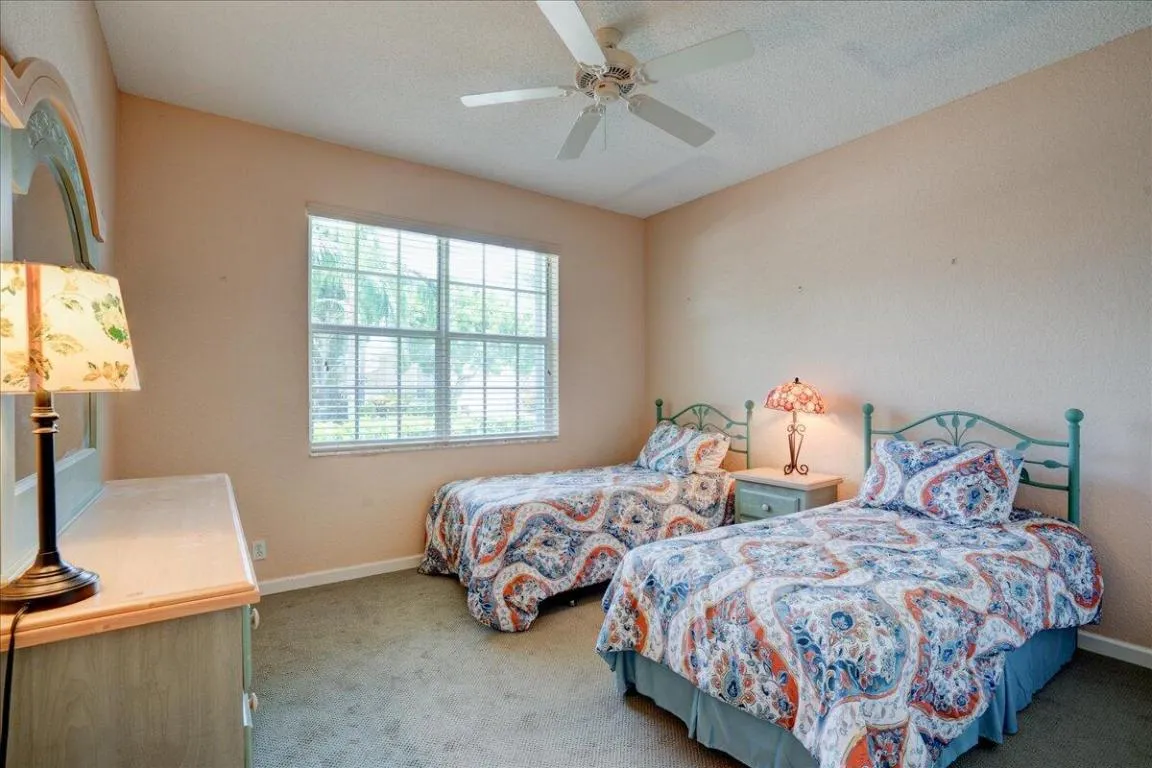 29-4701 Carlton Golf-11