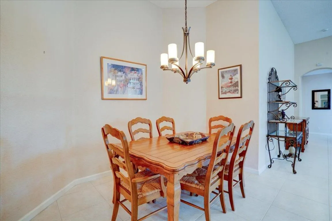 10-4701 Carlton Golf-20