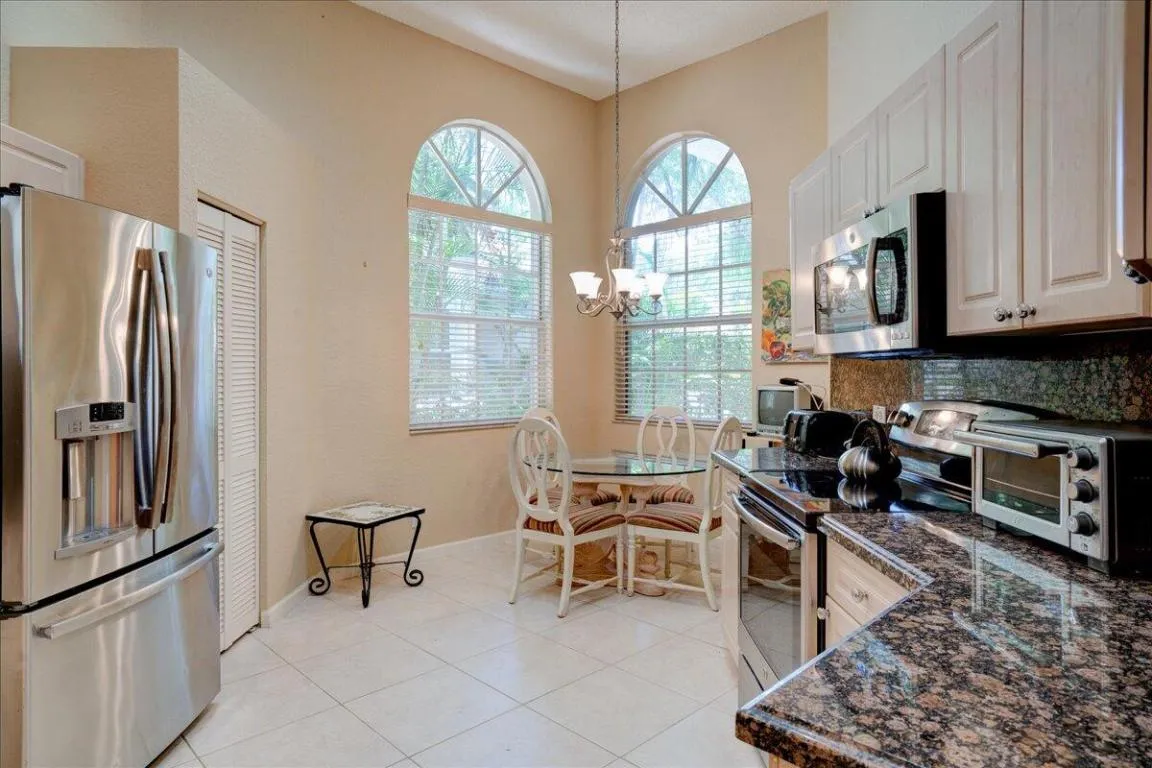 13-4701 Carlton Golf-23
