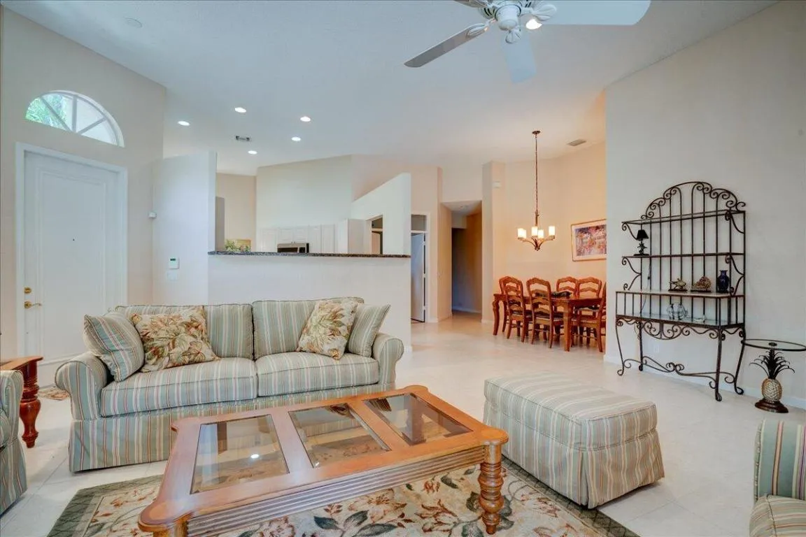 08-4701 Carlton Golf-30