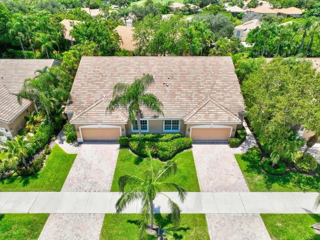 35-4701 Carlton Golf-42