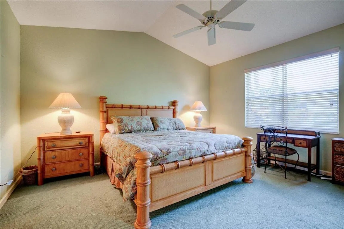 20-4701 Carlton Golf-2