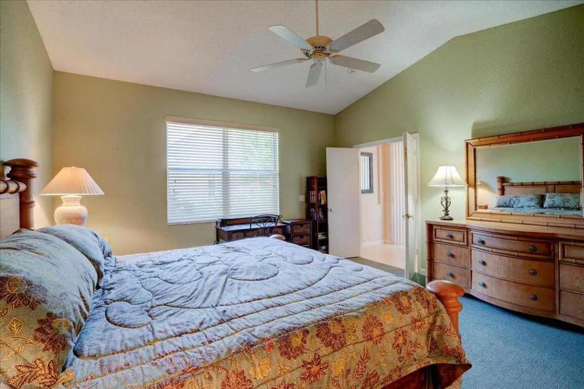 22-4701 Carlton Golf-4