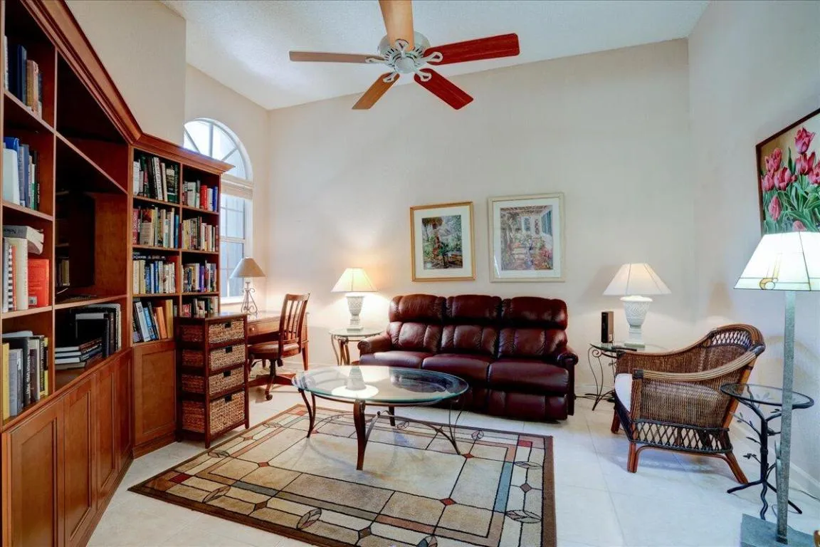 16-4701 Carlton Golf-17