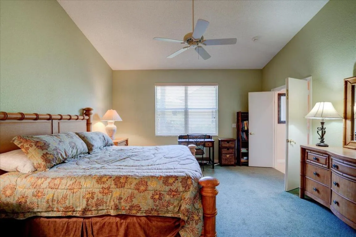 21-4701 Carlton Golf-3