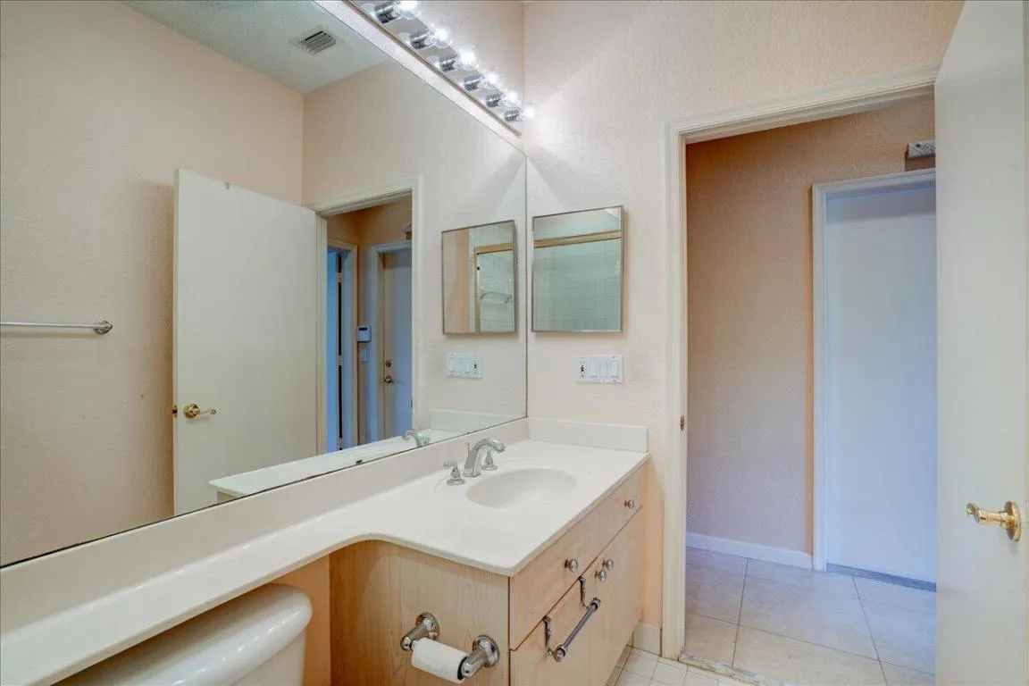 33-4701 Carlton Golf-15