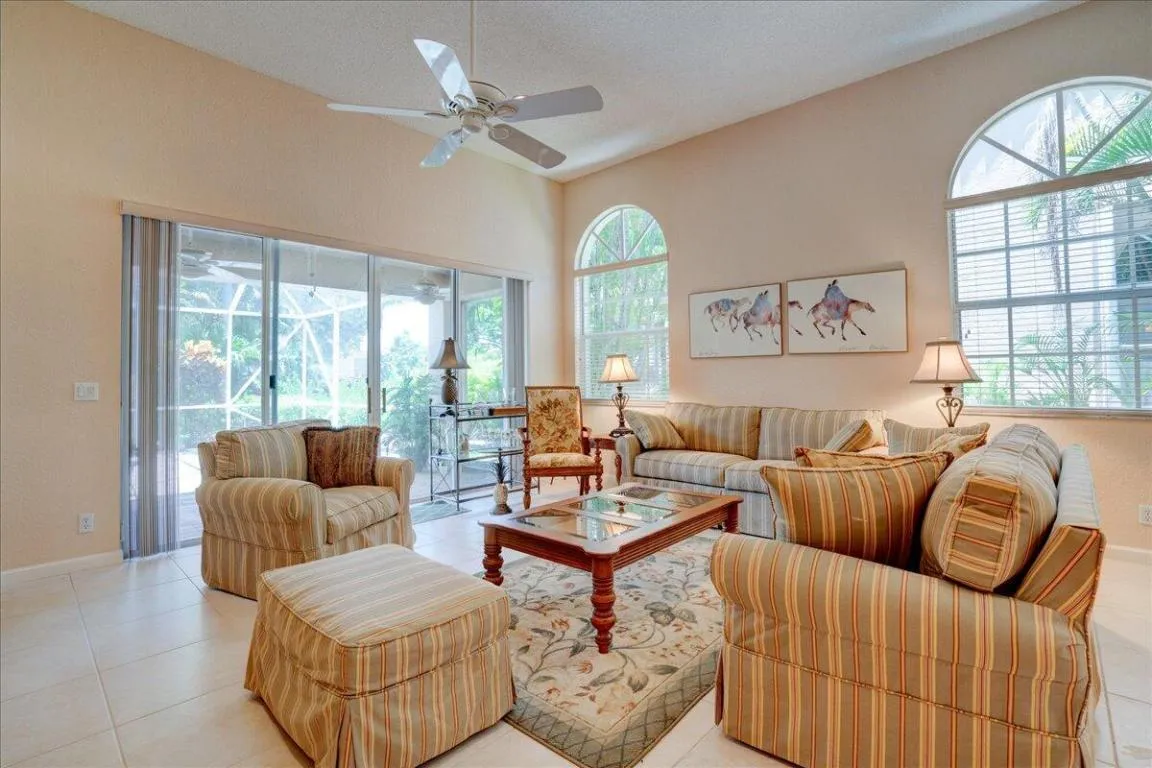 07-4701 Carlton Golf-29