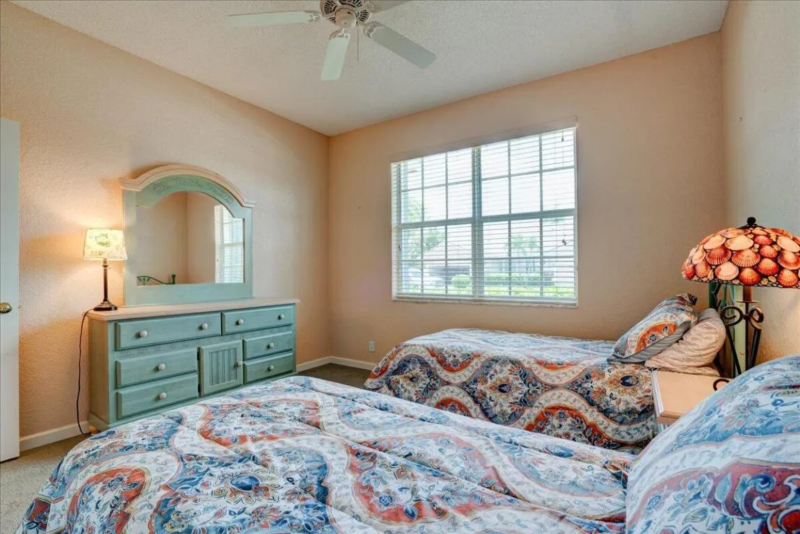31-4701 Carlton Golf-13