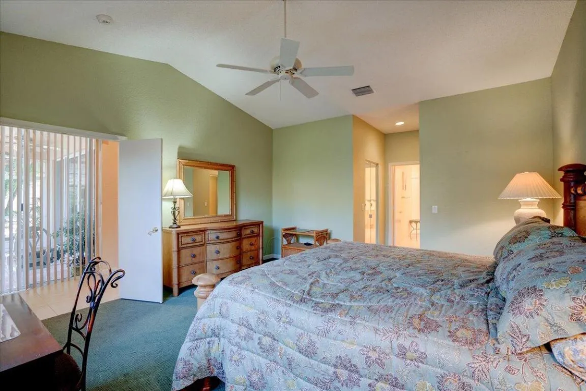23-4701 Carlton Golf-5