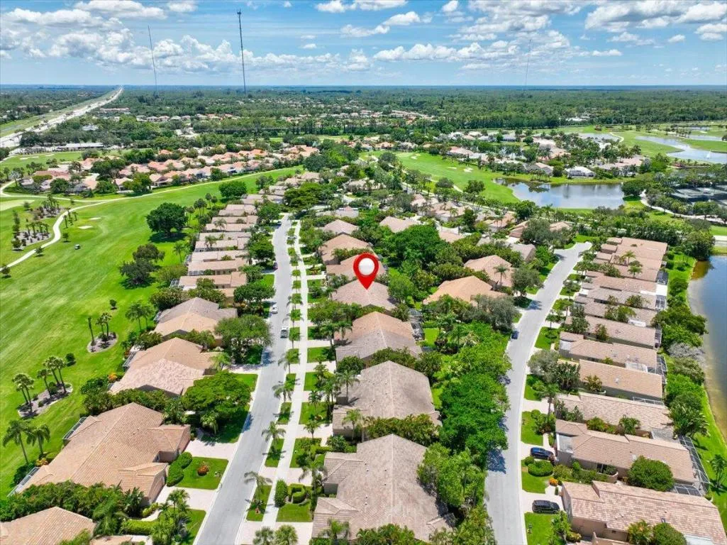 40-4701 Carlton Golf-39