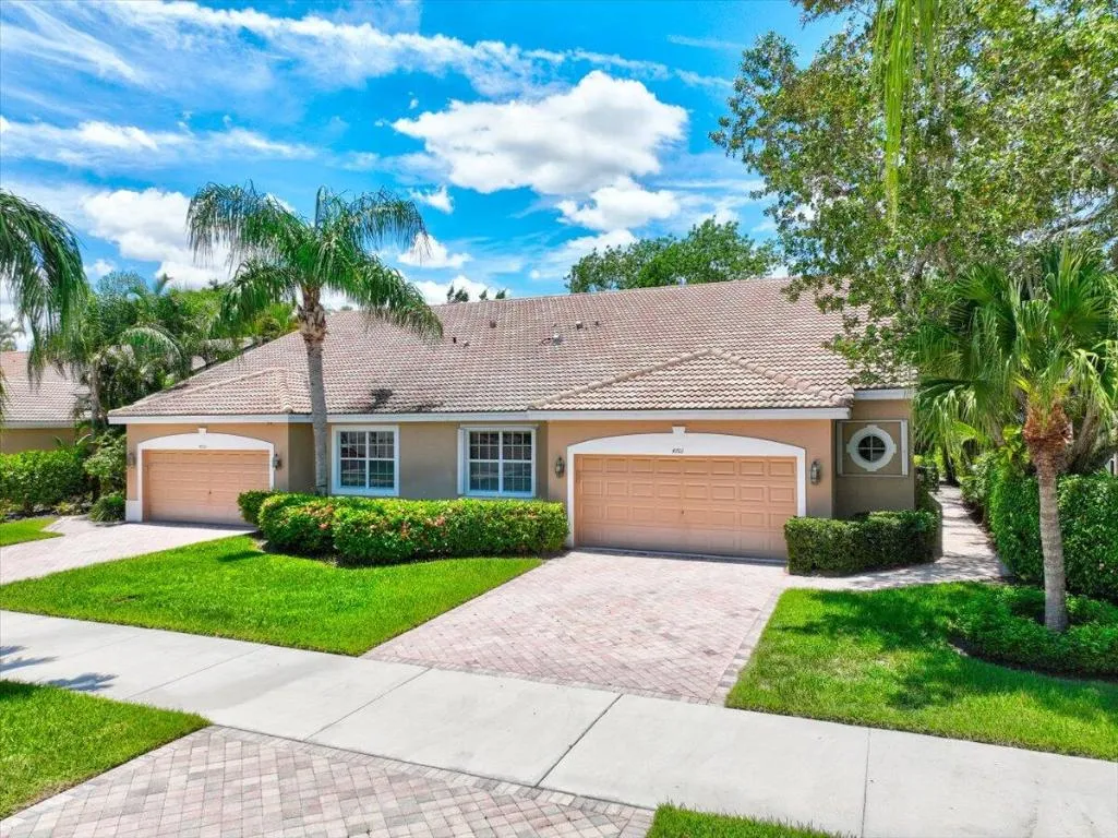 36-4701 Carlton Golf-36