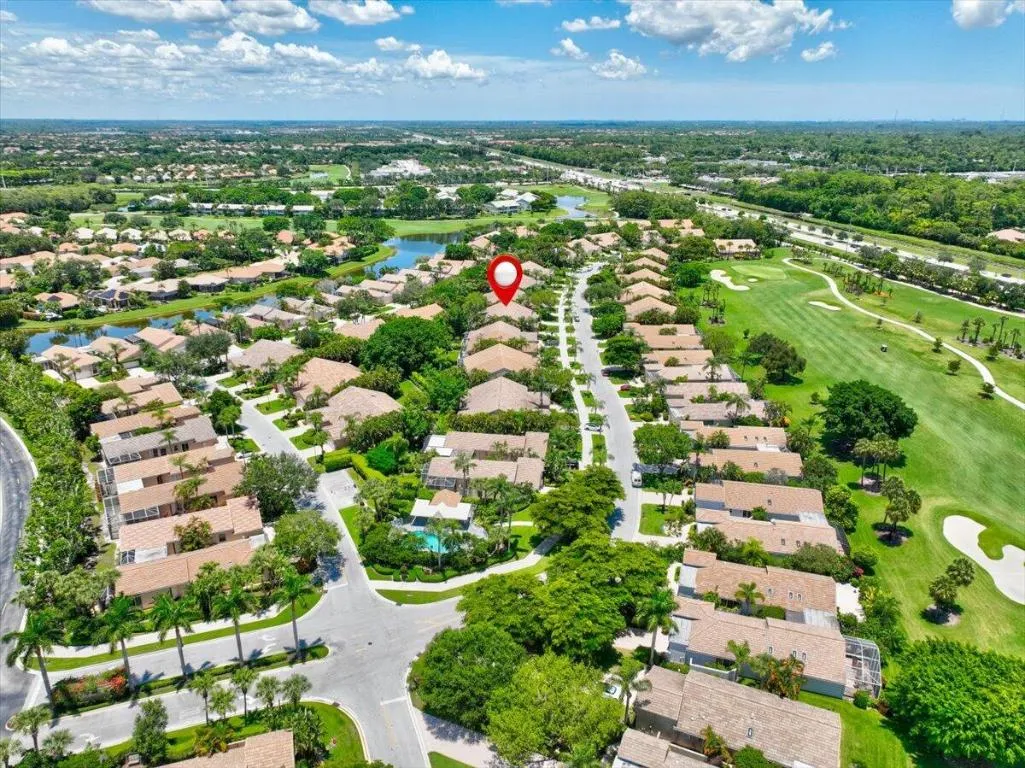 42-4701 Carlton Golf-41