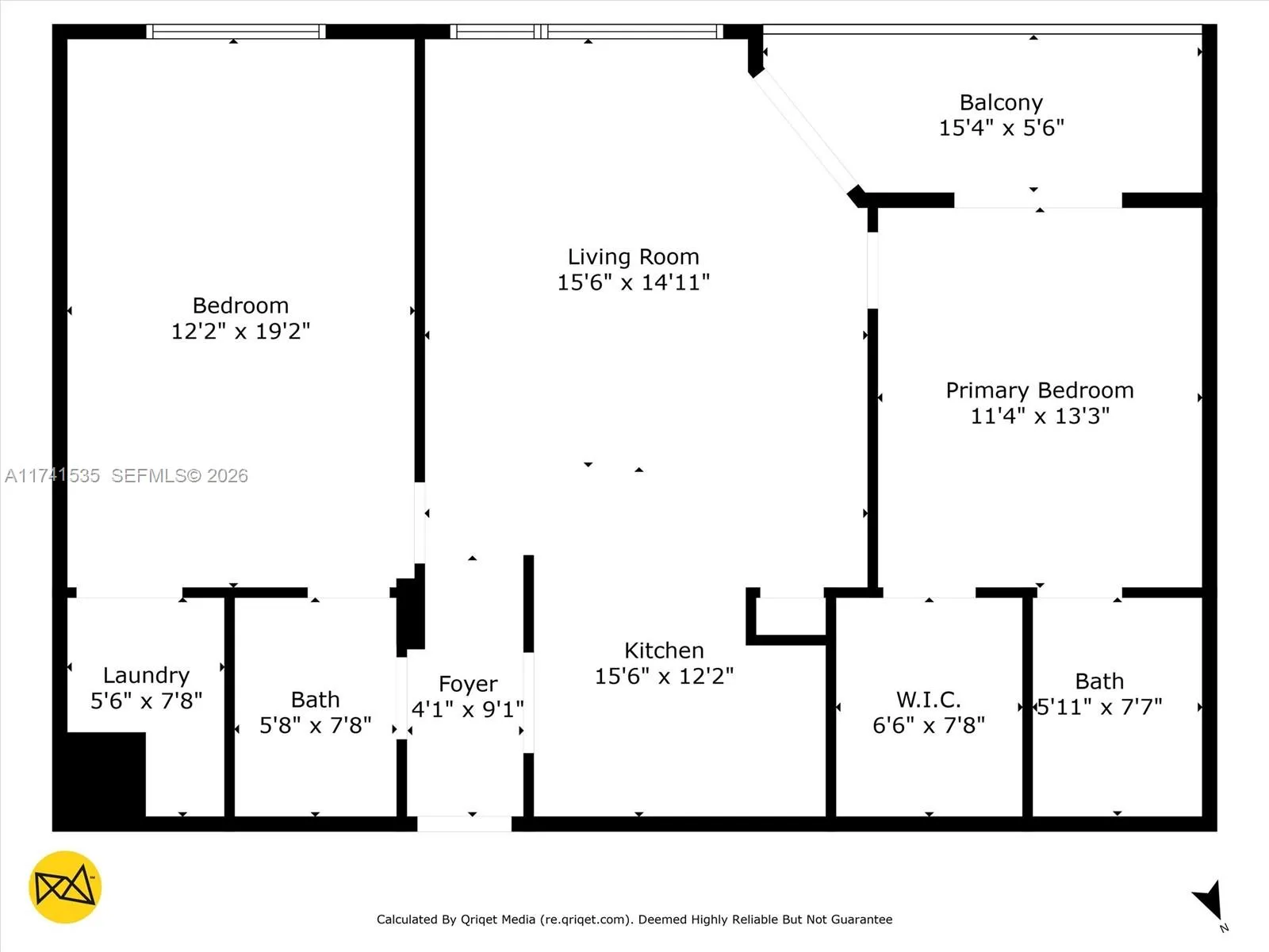 Property photo 44