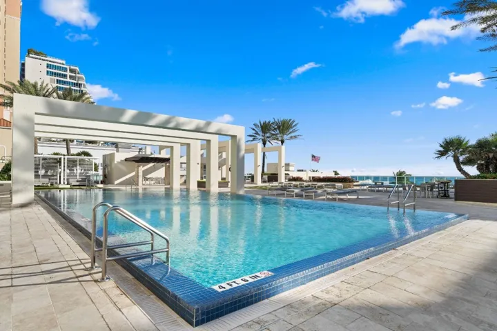 Photo 53