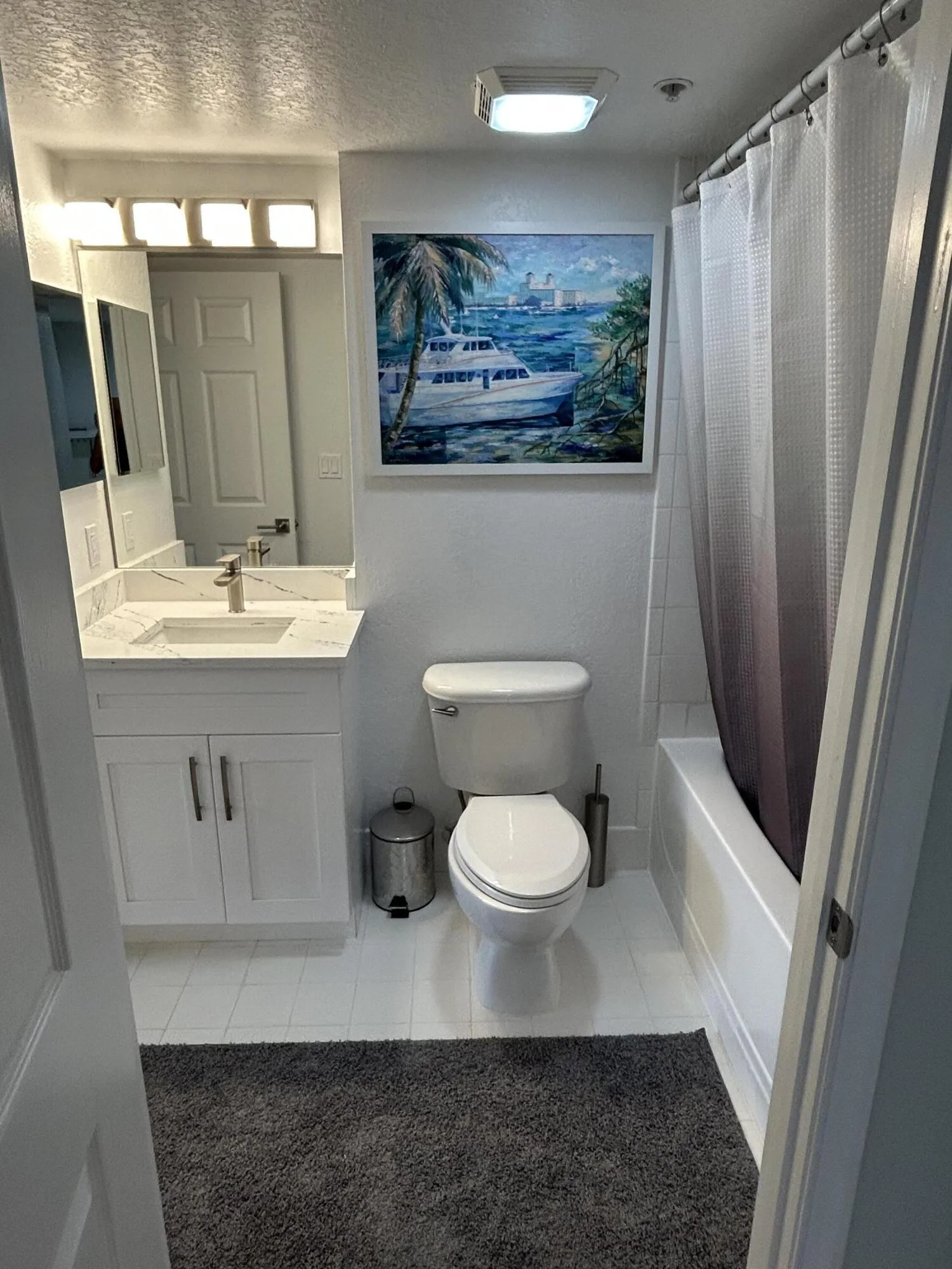 12 Bathroom