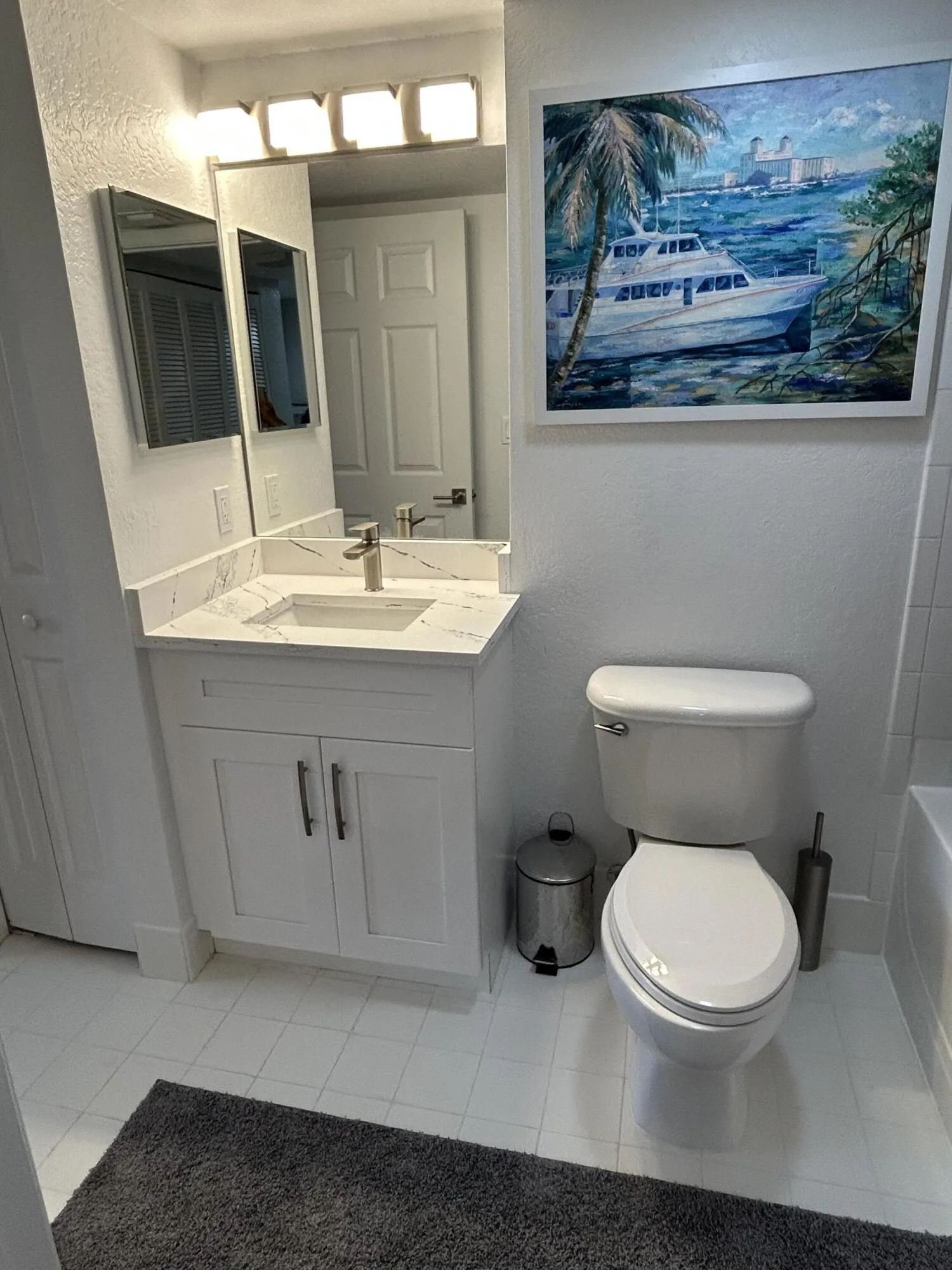 13 Bathroom