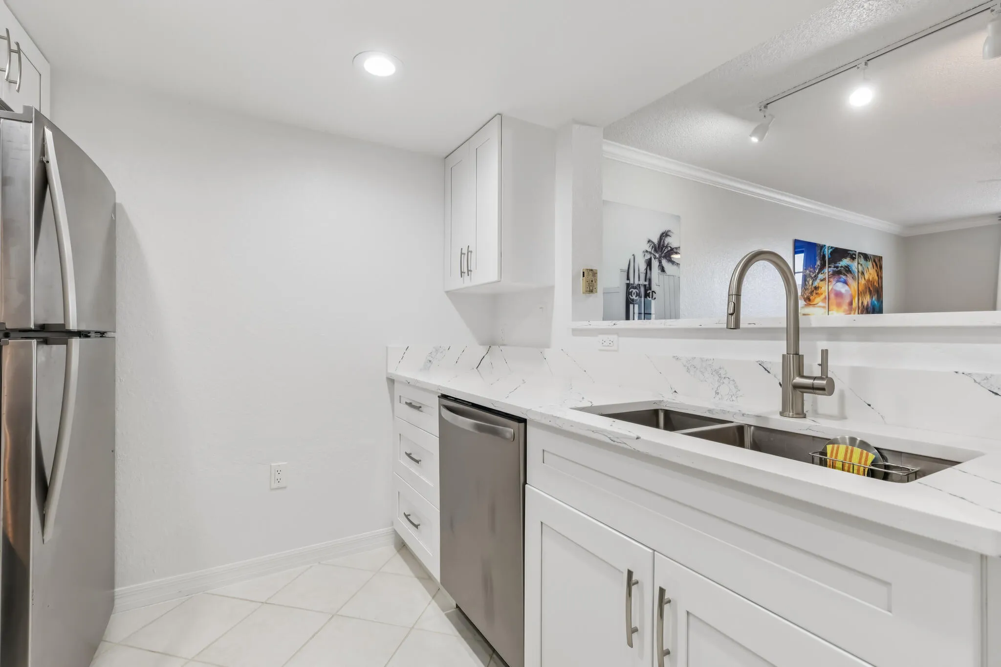 4b Kitchen