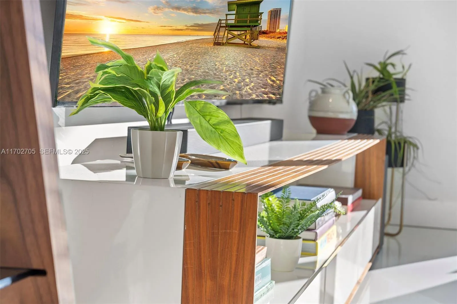 Property photo 63