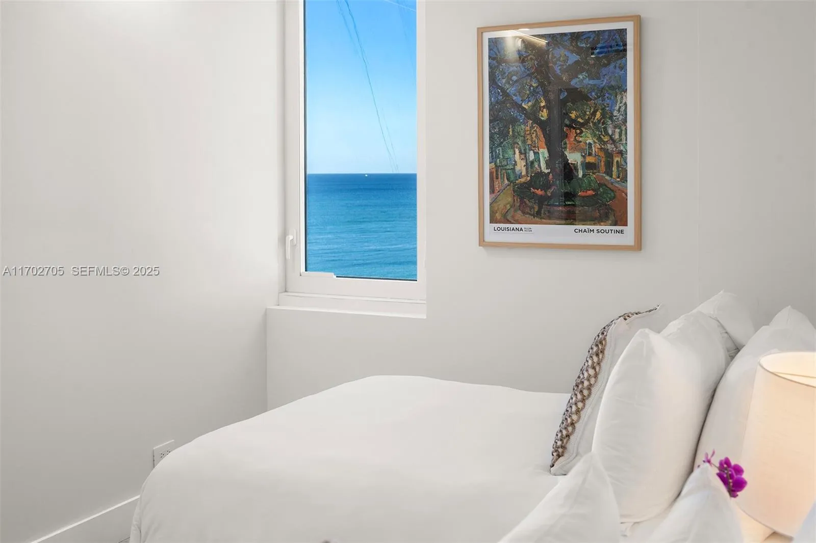 Property photo 56