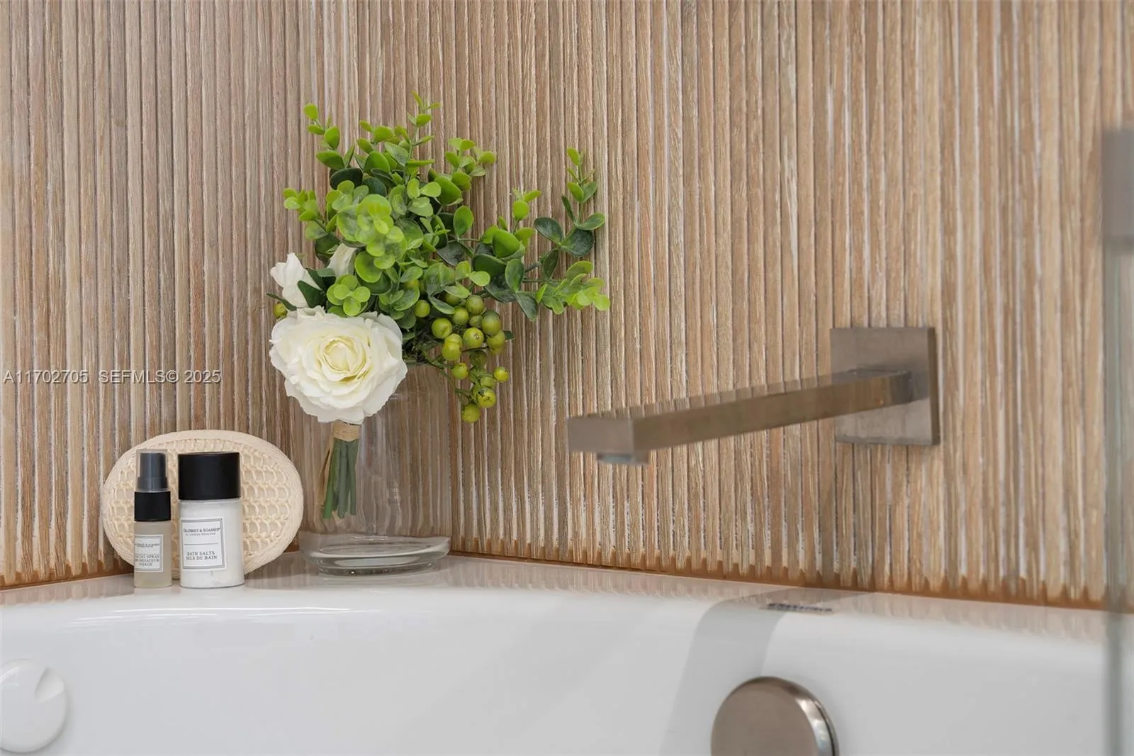 Property photo 51