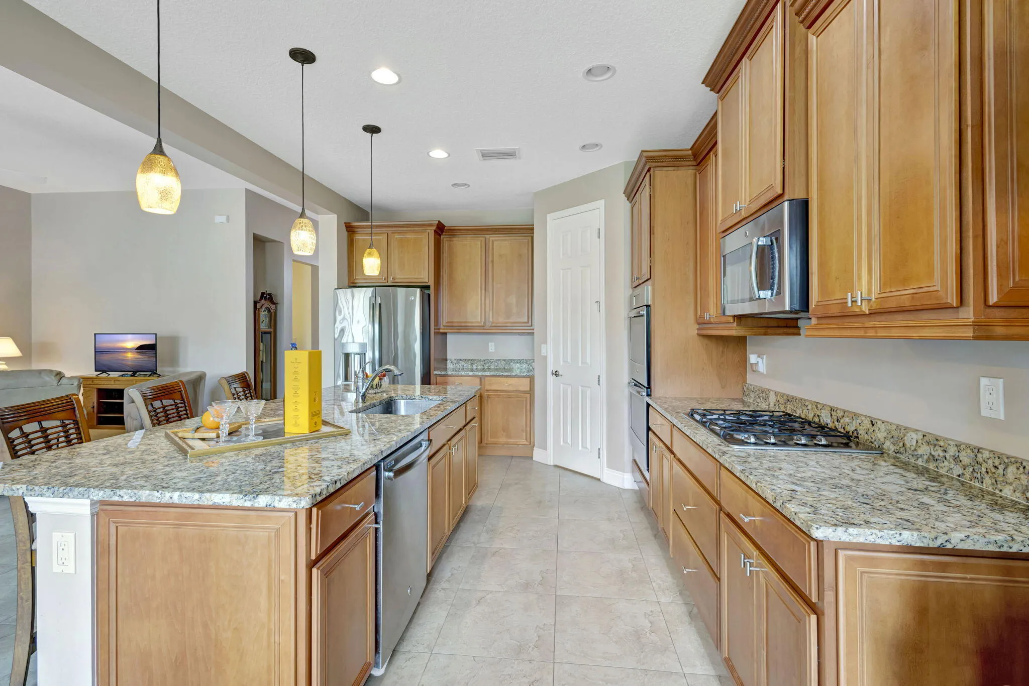 Property photo 23