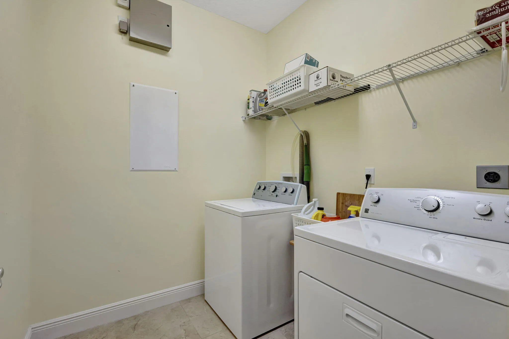 Property photo 43