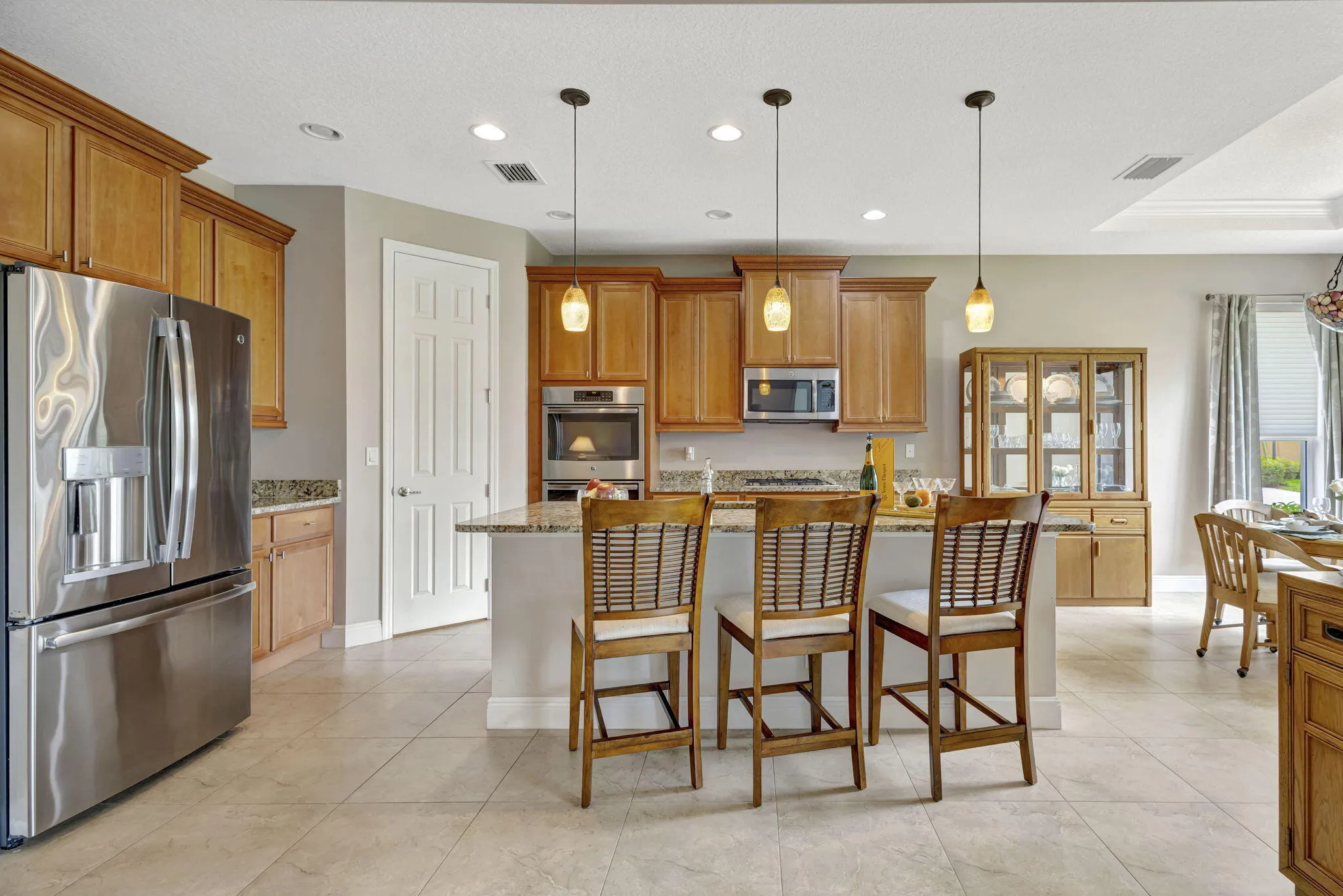 Property photo 17