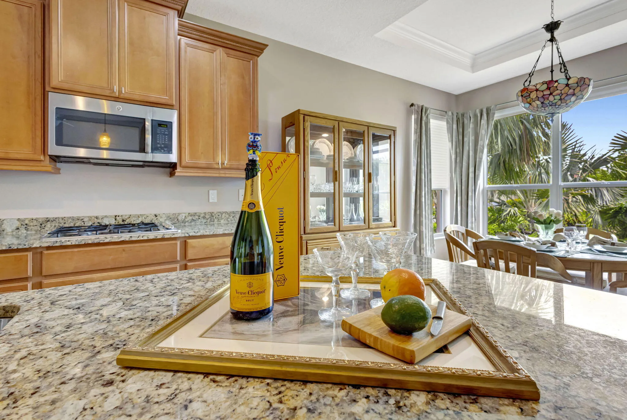 Property photo 25