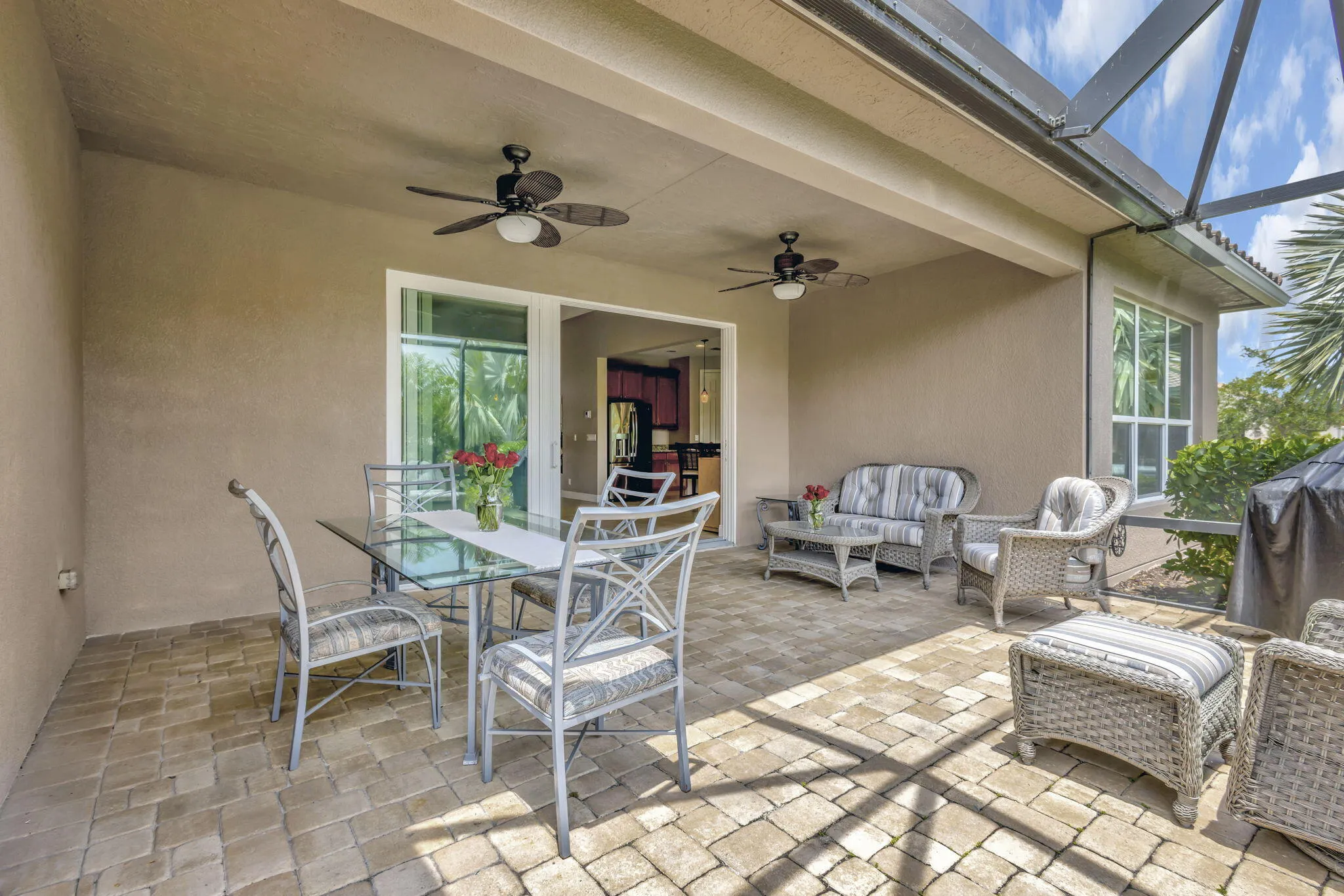 Property photo 44