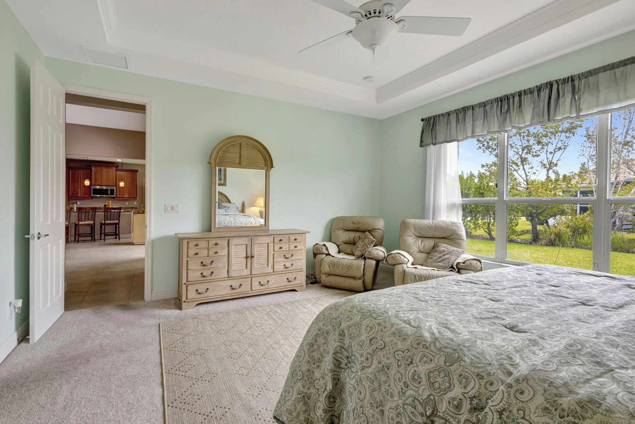 Property photo 28