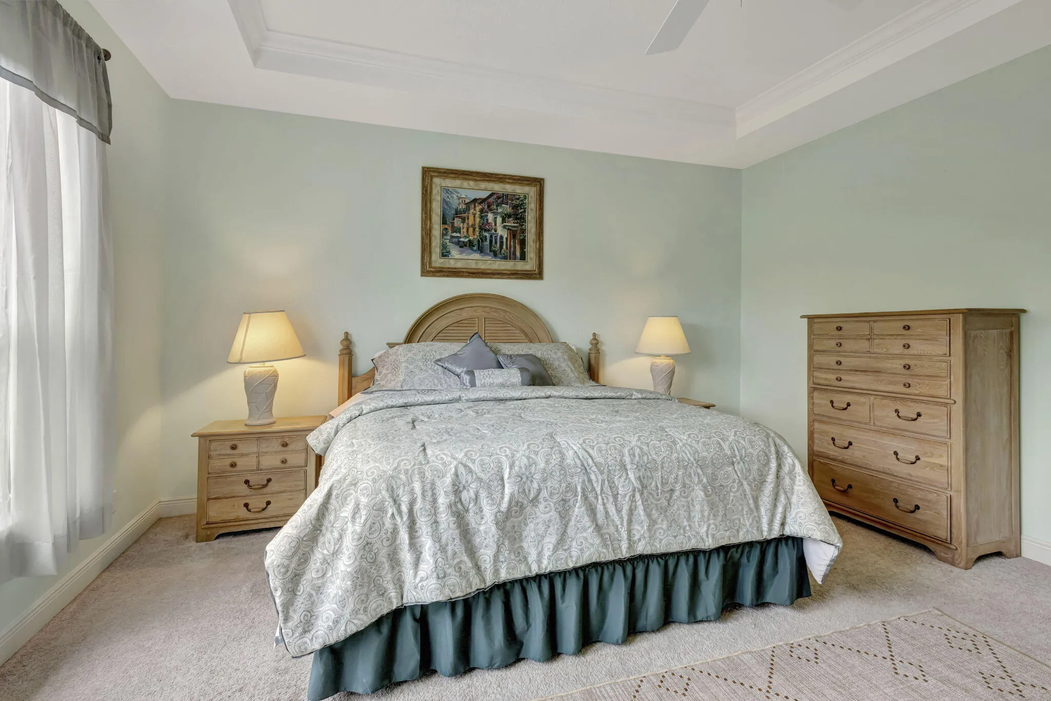 Property photo 27