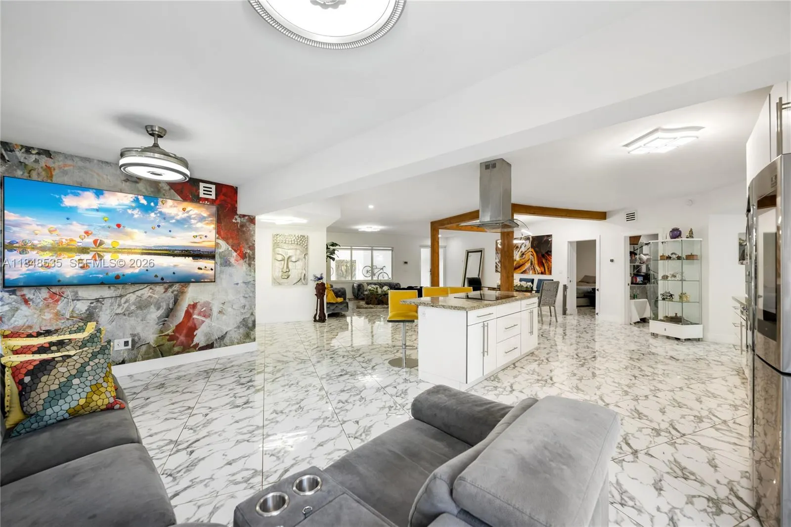 Property photo 158