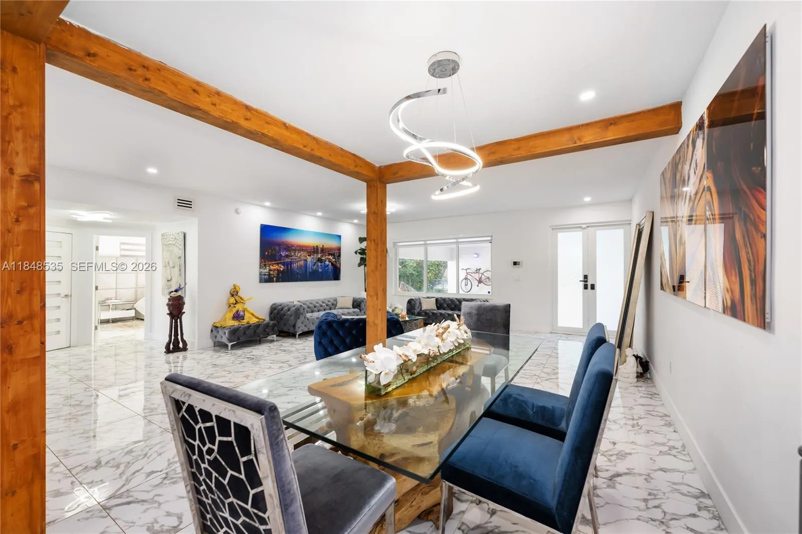 Property photo 125
