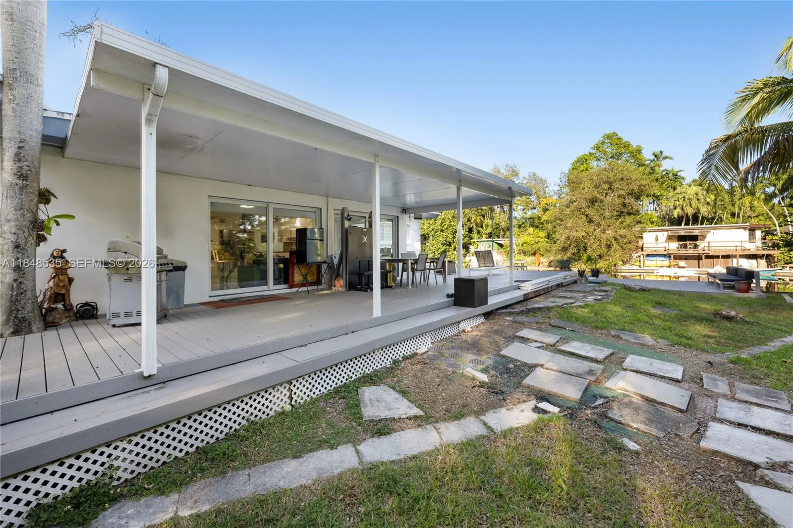 Property photo 52