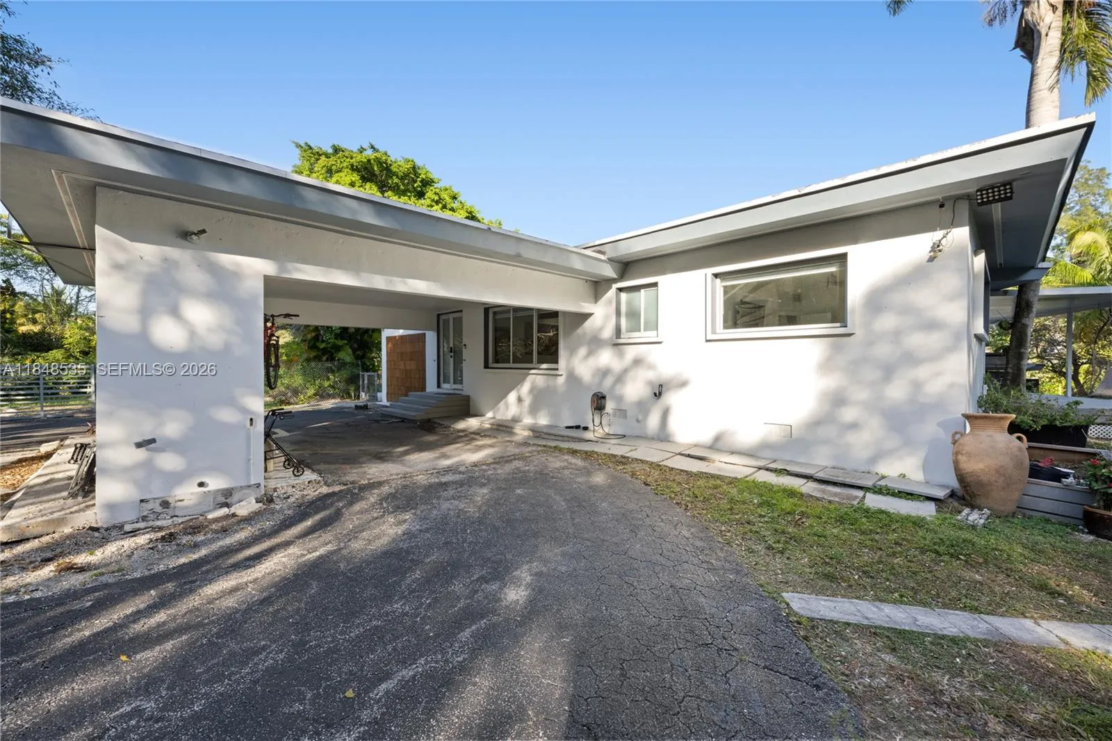 Property photo 69