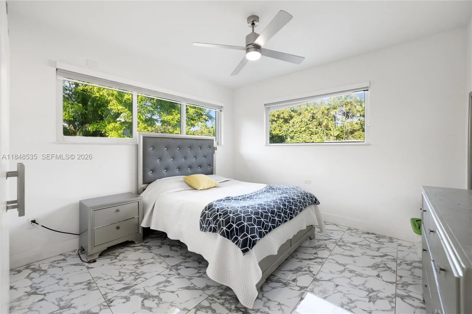 Property photo 101