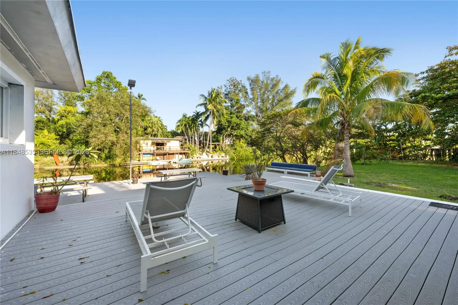 Property photo 137