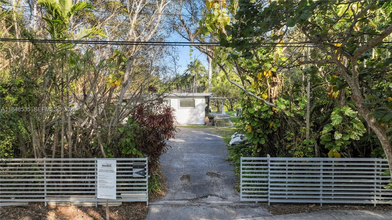 Property photo 95