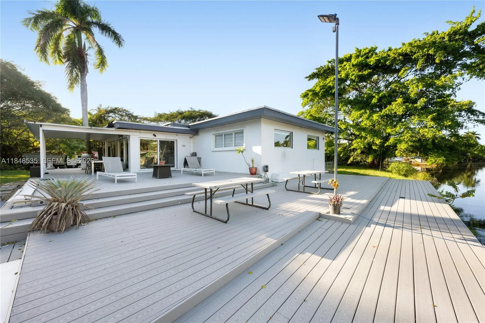 Property photo 134