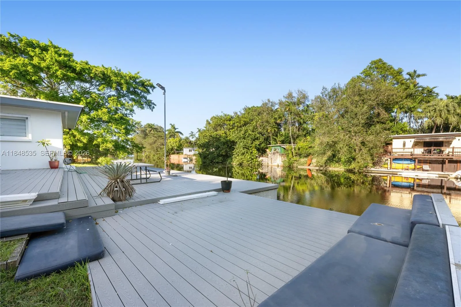 Property photo 108