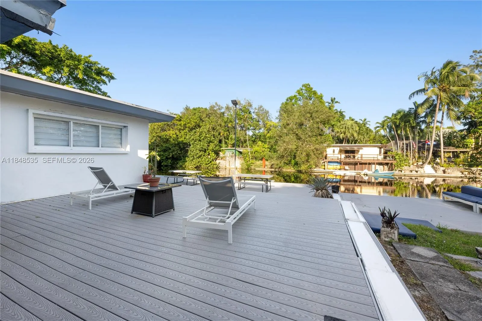Property photo 173
