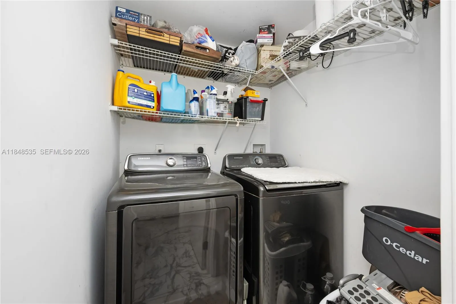 Property photo 152