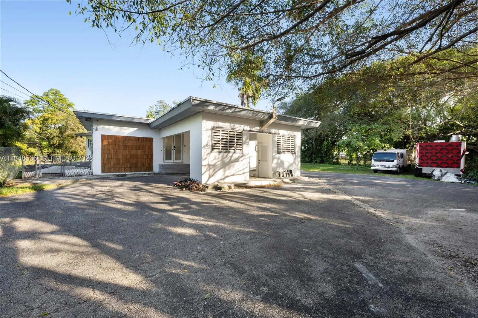 Property photo 78