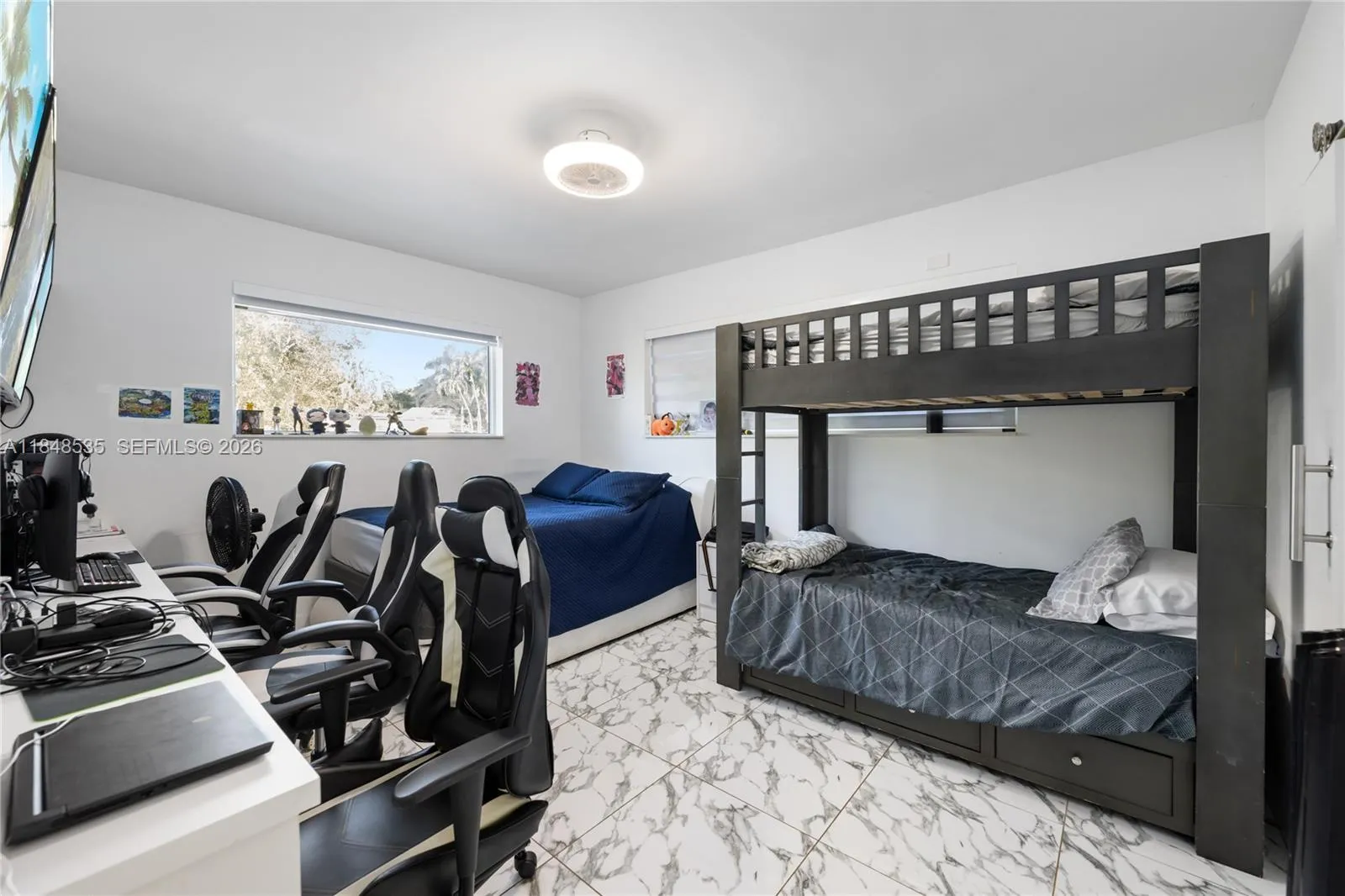 Property photo 42