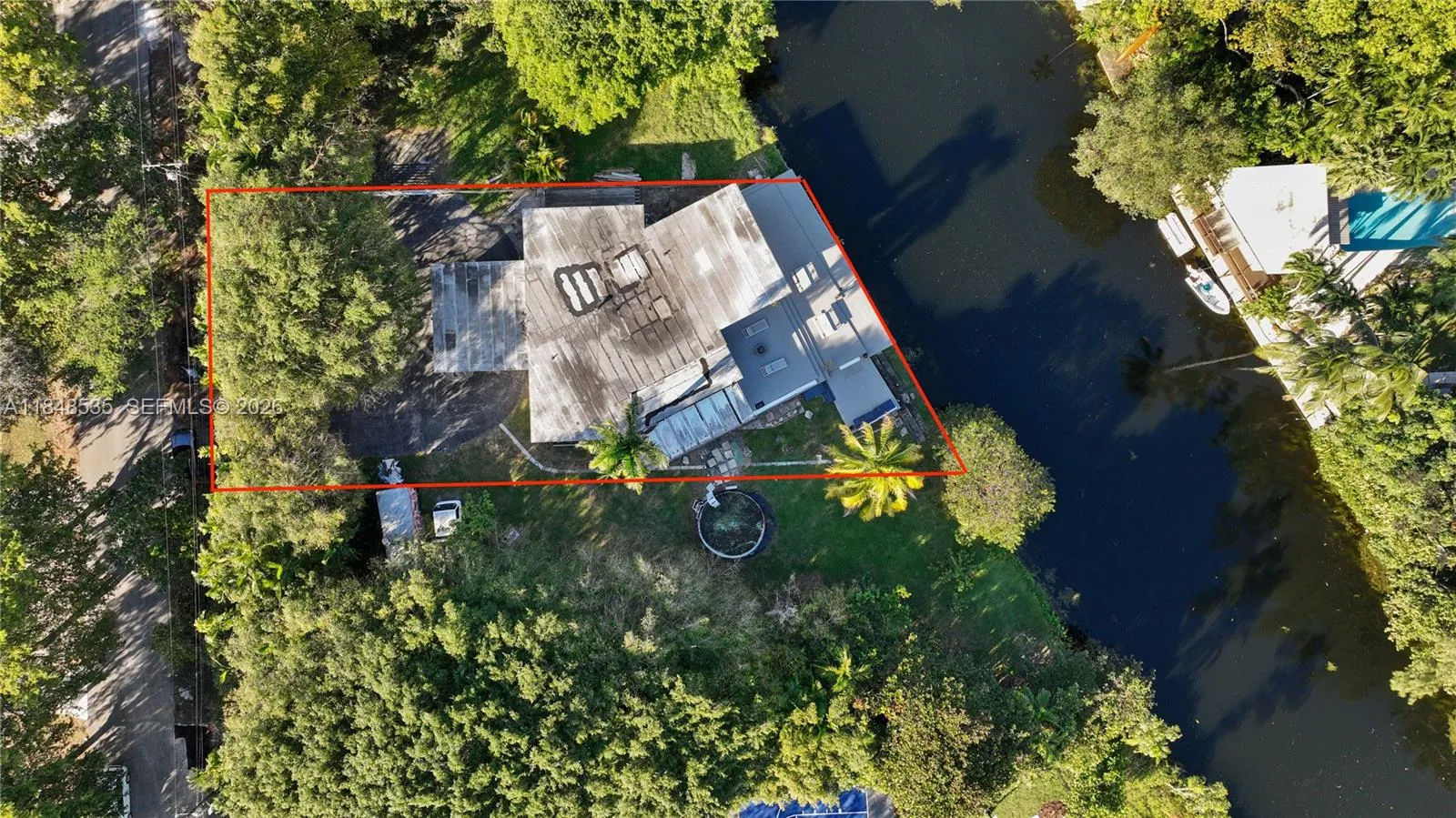 Property photo 12