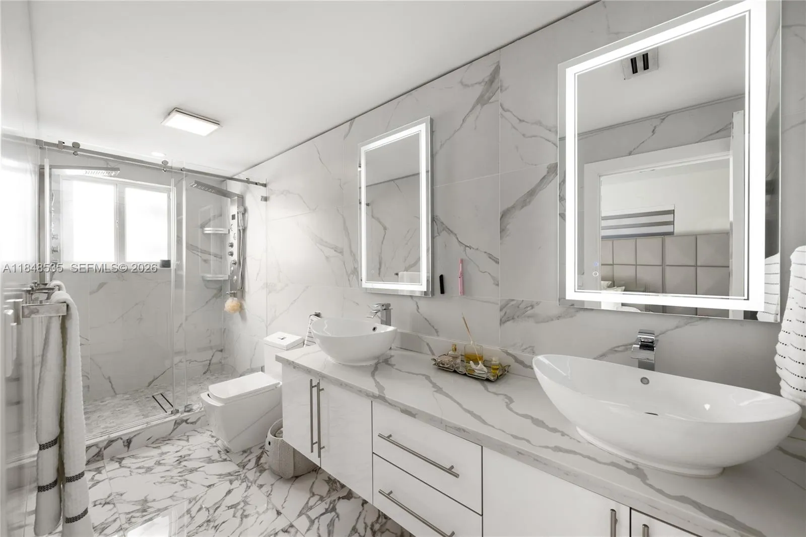Property photo 66