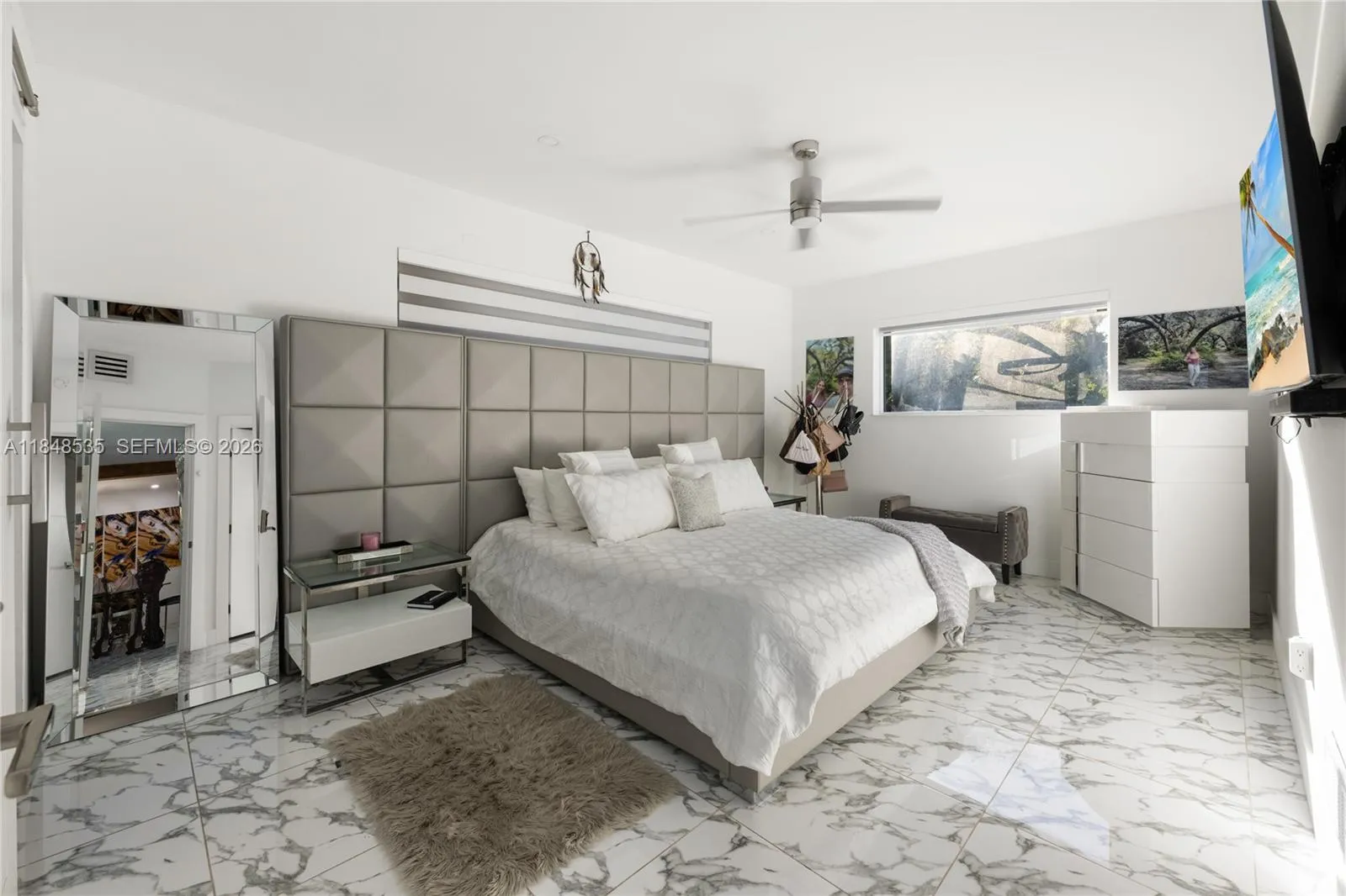 Property photo 104
